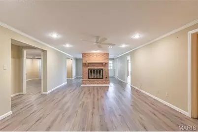 14114 Christy Lane, Poplar Bluff, MO 63901 - Photo 44