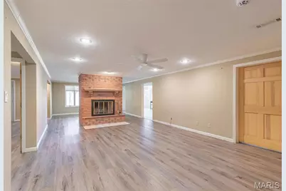 14114 Christy Lane, Poplar Bluff, MO 63901 - Photo 46