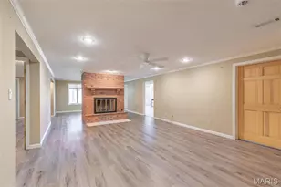 14114 Christy Ln, Poplar Bluff, MO 63901 - Photo 46