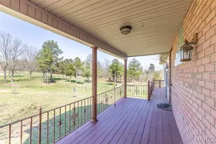 14114 Christy Ln, Poplar Bluff, MO 63901 - Photo 60