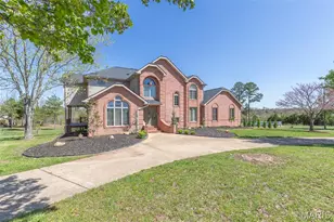 14114 Christy Ln, Poplar Bluff, MO 63901 - Photo 2