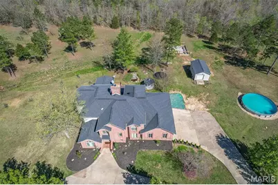 14114 Christy Lane, Poplar Bluff, MO 63901 - Photo 80