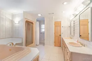 14114 Christy Ln, Poplar Bluff, MO 63901 - Photo 38