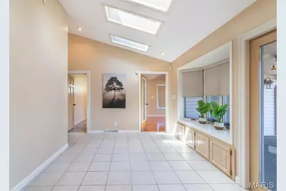 14114 Christy Lane, Poplar Bluff, MO 63901 - Photo 26