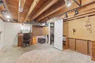 816 Regina Ave, Saint Louis, MO 63125 - Photo 26