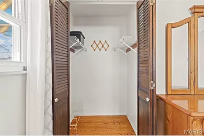 816 Regina Avenue, Saint Louis, MO 63125 - Photo 20