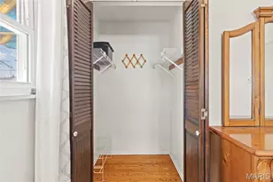 816 Regina Ave, Saint Louis, MO 63125 - Photo 20