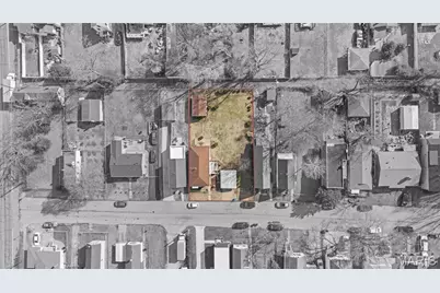 816 Regina Avenue, Saint Louis, MO 63125 - Photo 34