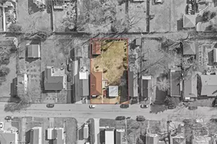 816 Regina Ave, Saint Louis, MO 63125 - Photo 34