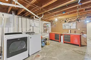 816 Regina Ave, Saint Louis, MO 63125 - Photo 24