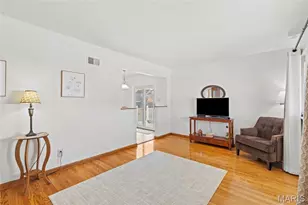 816 Regina Ave, Saint Louis, MO 63125 - Photo 8