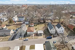 816 Regina Ave, Saint Louis, MO 63125 - Photo 34