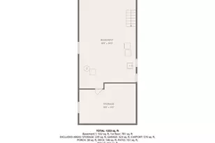 816 Regina Ave, Saint Louis, MO 63125 - Photo 36