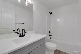 1589 Belleau Creek Rd, O'Fallon, MO 63366 - Photo 38