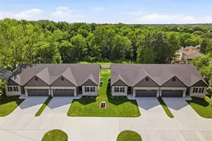 1589 Belleau Creek Rd, O'Fallon, MO 63366 - Photo 48