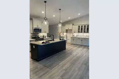 1589 Belleau Creek Road #1 B, O'Fallon, MO 63366 - Photo 8