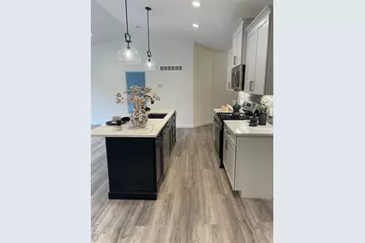 1589 Belleau Creek Road #1 B, O'Fallon, MO 63366 - Photo 10