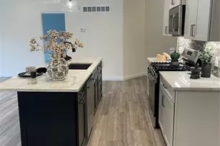 1589 Belleau Creek Rd, O'Fallon, MO 63366 - Photo 10