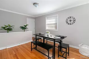 312 Ward Dr, Ferguson, MO 63135 - Photo 8