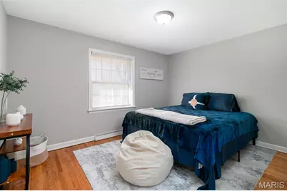 312 Ward Drive, Ferguson, MO 63135 - Photo 14