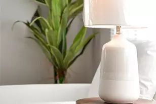 312 Ward Dr, Ferguson, MO 63135 - Photo 6