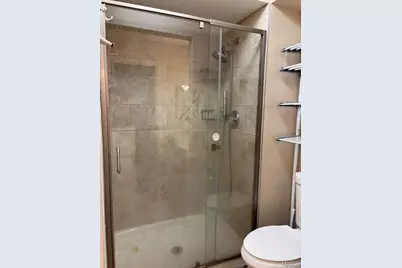 10395 Forest Brook Lane #E, Creve Coeur, MO 63146 - Photo 12