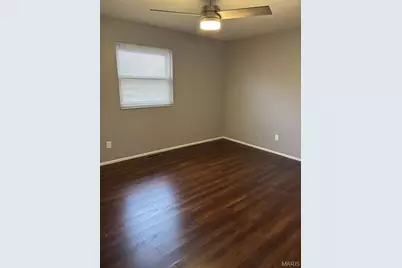 10395 Forest Brook Lane #E, Creve Coeur, MO 63146 - Photo 20