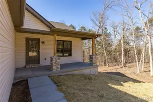 1583 Charmaine Dr, Bonne Terre, MO 63628 - Photo 10