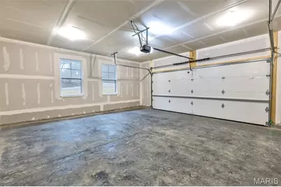 1583 Charmaine Drive, Bonne Terre, MO 63628 - Photo 50