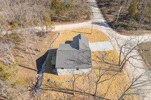 1583 Charmaine Dr, Bonne Terre, MO 63628 - Photo 60