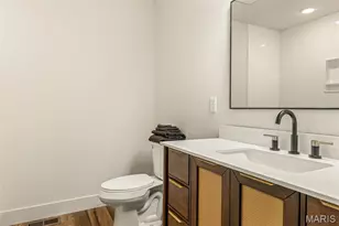 1583 Charmaine Dr, Bonne Terre, MO 63628 - Photo 34