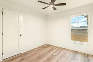 1583 Charmaine Dr, Bonne Terre, MO 63628 - Photo 40