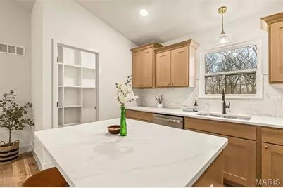 1583 Charmaine Drive, Bonne Terre, MO 63628 - Photo 24