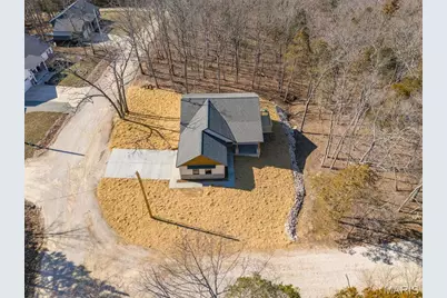 1583 Charmaine Drive, Bonne Terre, MO 63628 - Photo 8