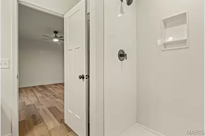 1583 Charmaine Drive, Bonne Terre, MO 63628 - Photo 32