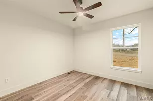 1583 Charmaine Dr, Bonne Terre, MO 63628 - Photo 42