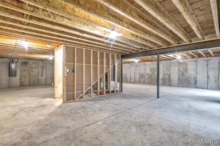 1583 Charmaine Dr, Bonne Terre, MO 63628 - Photo 48