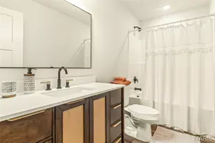 1583 Charmaine Dr, Bonne Terre, MO 63628 - Photo 44