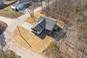 1583 Charmaine Dr, Bonne Terre, MO 63628 - Photo 58