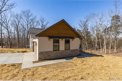 1583 Charmaine Drive, Bonne Terre, MO 63628 - Photo 4