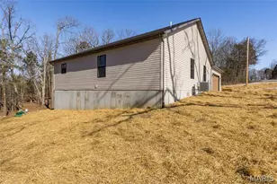 1583 Charmaine Dr, Bonne Terre, MO 63628 - Photo 64