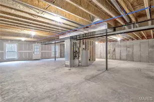 1583 Charmaine Dr, Bonne Terre, MO 63628 - Photo 50