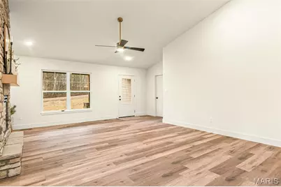 1583 Charmaine Drive, Bonne Terre, MO 63628 - Photo 16