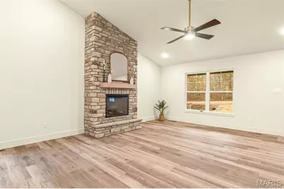 1583 Charmaine Drive, Bonne Terre, MO 63628 - Photo 14