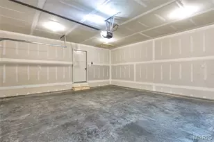 1583 Charmaine Dr, Bonne Terre, MO 63628 - Photo 56