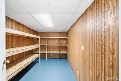 13 Northwinds Drive, Saint Peters, MO 63376 - Photo 16