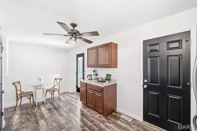 13 Northwinds Drive, Saint Peters, MO 63376 - Photo 8