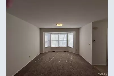 524 Elm Crossing Court, Ballwin, MO 63021 - Photo 4