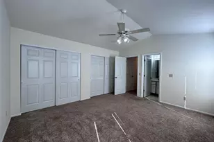 524 Elm Crossing Ct, Ballwin, MO 63021 - Photo 16