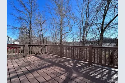 524 Elm Crossing Court, Ballwin, MO 63021 - Photo 20